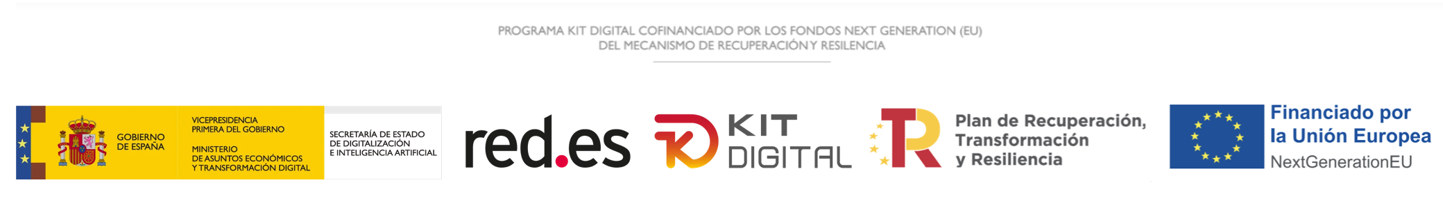 Kit-Digital