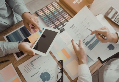 Estrategia de producto