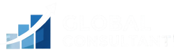 Global Consultant Logo